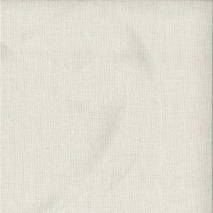 Bremen Pearl 008 by Norbar Fabric See Sample 100% LINEN - - </p><p>Repeat: Horizontal: - and Vertical: - 54" - Fabric Carolina -