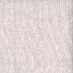 Bremen Pink Petal 589 by Norbar Fabric