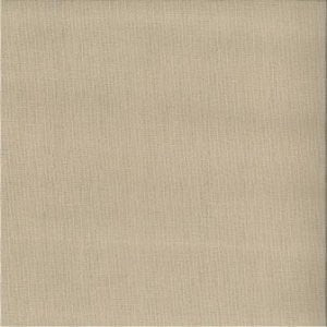 Bremen Sand 213 by Norbar Fabric See Sample 100% LINEN - - </p><p>Repeat: Horizontal: - and Vertical: - 54" - Fabric Carolina -