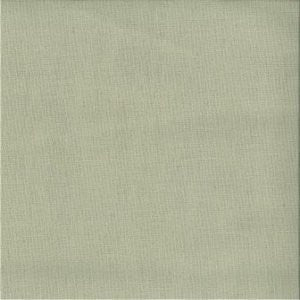 Bremen Vermouth 310 by Norbar Fabric 100% LINEN 10,000 WYZENBEEK 54" - Fabric Carolina -