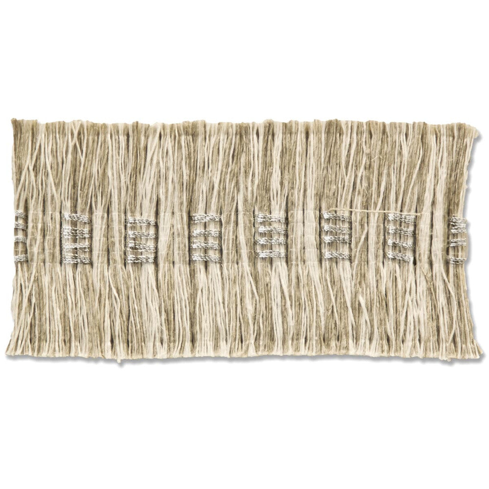 Midway Cord 5 Slate by Stout Trim Stout Trim Midway Cord 5 SlateTrim Small Wonders Trim 59%Pol 41%Acr China </p><p>Repeat: H: 0, V: 0 0.25 in - Fabric Carolina -