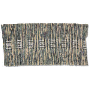 Brentwood 3 Nickel by Stout Trim