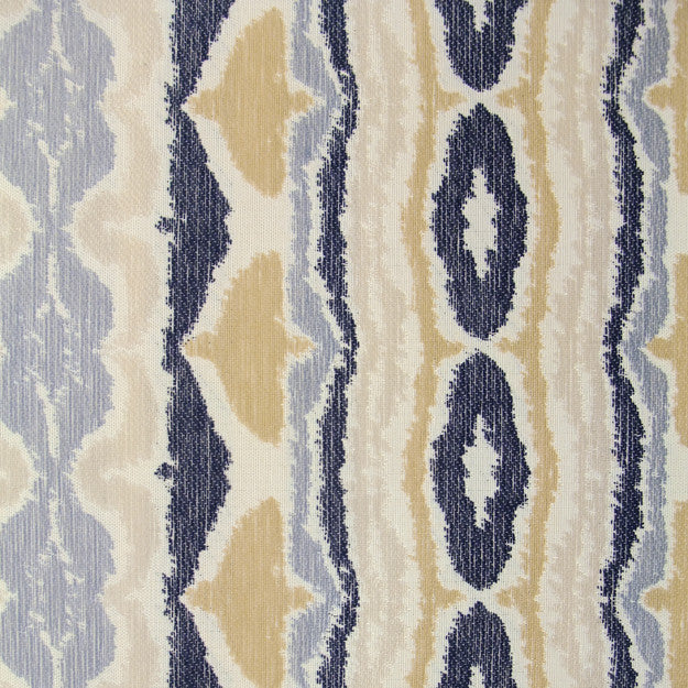 BRENNAN 66J6521 by JF Fabric COLOR CONCEPTS MONACO 63% Cotton, 37% Polyester UNITED STATES ABRASIO (HEAVY DUTY- 30,000+ DOUBLE RUBS) Horizontal: 7.500 and Vertical: 12.625 57.00 - Fabric Carolina -