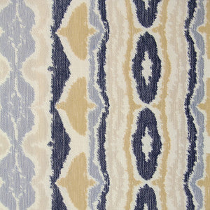 Brennan 66J6521 By JF Fabric