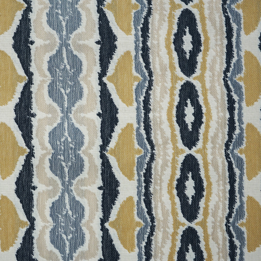 BRENNAN 66J6521 by JF Fabric Color Concepts Monaco 63% Cotton, 37% Polyester United States Horizontal: 7.5 and Vertical: 12.625 57 - Fabric Carolina -