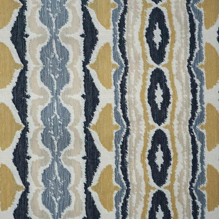 BRENNAN 66J6521 by JF Fabric Color Concepts Monaco 63% Cotton, 37% Polyester United States Horizontal: 7.5 and Vertical: 12.625 57 - Fabric Carolina -