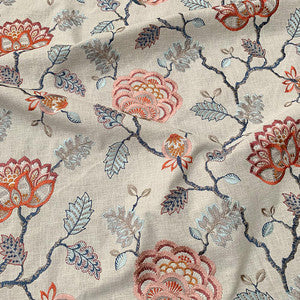 Breon Regency by Magnolia Fabric