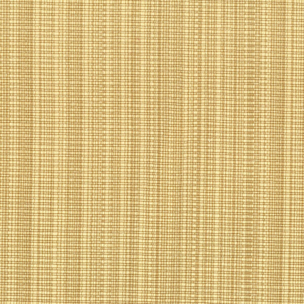 Brett 1 Harvest by Stout Designer Fabric RAINBOW LIBRARY HONEY/CHARDONNAY 52%COT 48%POL INDIA WYZENBEEK 30 000 DOUBLE RUB WEAR TEST (HEAVY DUTY) </p><p>Repeat: 0 55 in - Swanky Fabrics -