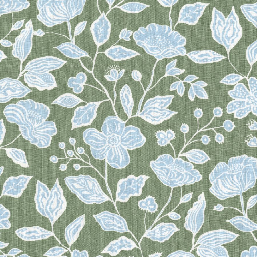 Brett 1 Aloe by Stout Designer Fabric Brett 1 Aloe by Stout Fabric COMFORTABLE LIVING PISTACHIO/CHIVE 100%LIN India Horizontal: 26 and Vertical: 26 52 in - Fabric Carolina -