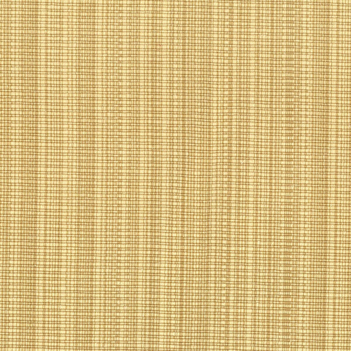 Brett 1 Harvest by Stout Fabric RAINBOW LIBRARY HONEY/CHARDONNAY 52%COT 48%POL INDIA WYZENBEEK 30 000 DOUBLE RUB WEAR TEST (HEAVY DUTY) </p><p>Repeat: 0 55 in - Fabric Carolina -