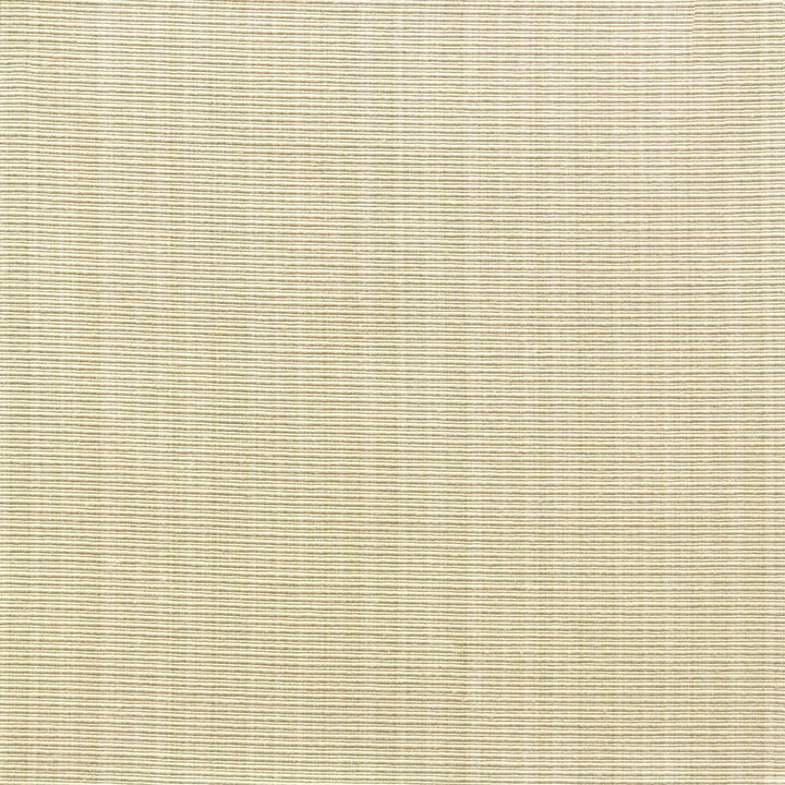 Brett 2 Bamboo by Stout Fabric Color My Window Alabaster/Parchment 52% Cotton 48% Polyester INDIA WYZENBEEK 30 000 DOUBLE RUB WEAR TEST (HEAVY DUTY) Horizontal: 0 and Vertical: 0 55 in - Fabric Carolina -