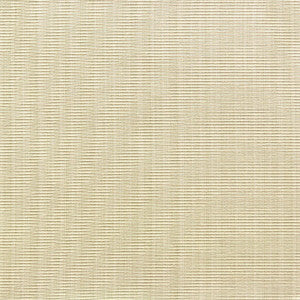 Brett 2 Bamboo by Stout Fabric