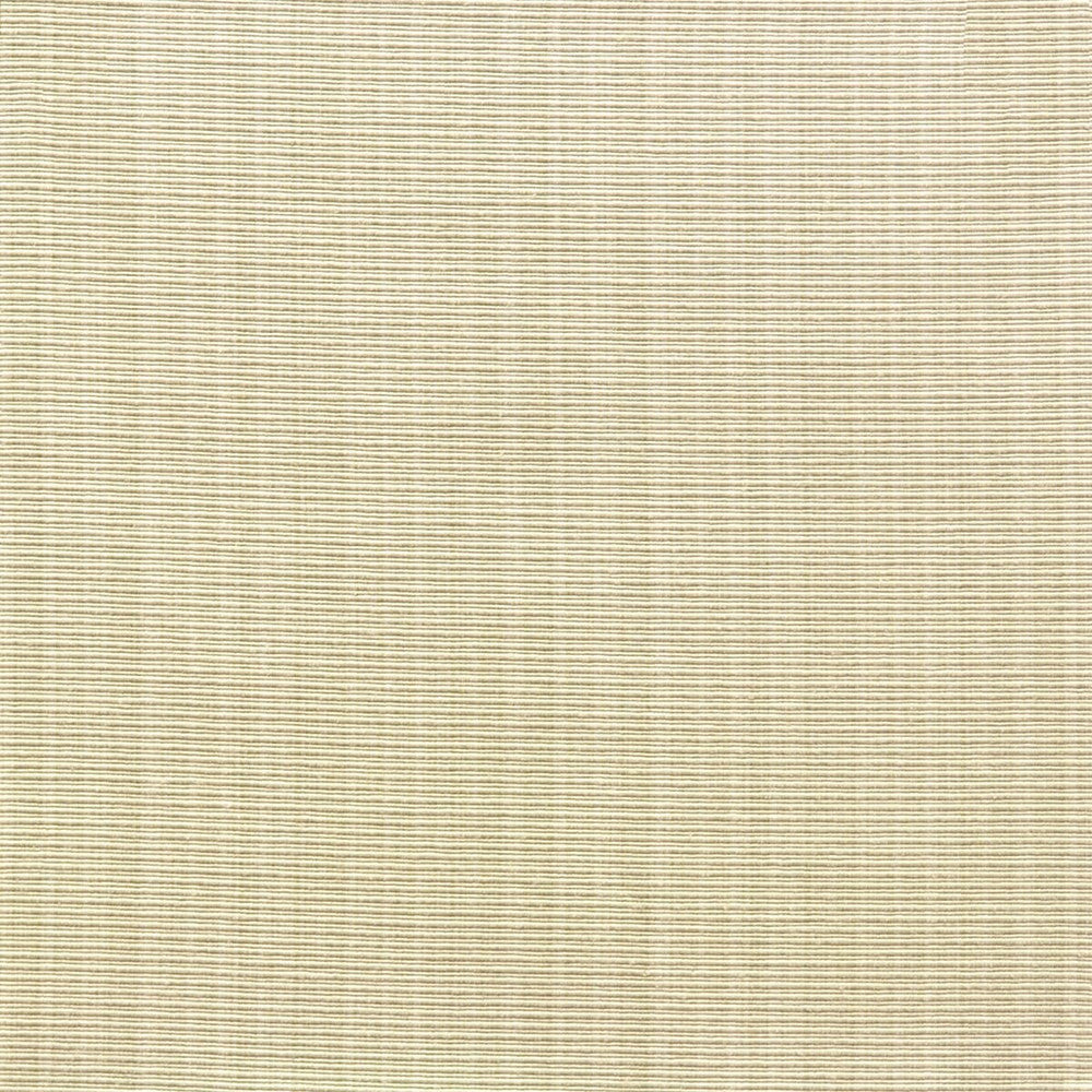 Brett 2 Bamboo by Stout Fabric COLOR MY WINDOW ALABASTER/PARCHMENT 52%COT 48%POL INDIA WYZENBEEK 30 000 DOUBLE RUB WEAR TEST (HEAVY DUTY) Horizontal: 0 and Vertical: 0 55 in - Fabric Carolina -