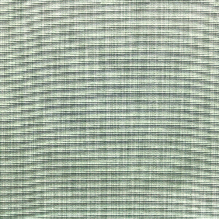 Brett 3 Seamist by Stout Fabric COLOR MY WINDOW SEAGLASS/GLACIER 52%COT 48%POL INDIA WYZENBEEK 30 000 DOUBLE RUB WEAR TEST (HEAVY DUTY) Horizontal: 0 and Vertical: 0 55 in - Fabric Carolina -