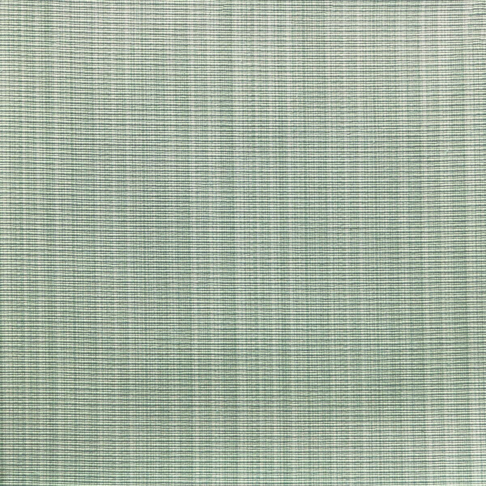 Brett 3 Seamist by Stout Fabric COLOR MY WINDOW SEAGLASS/GLACIER 52%COT 48%POL INDIA WYZENBEEK 30 000 DOUBLE RUB WEAR TEST (HEAVY DUTY) Horizontal: 0 and Vertical: 0 55 in - Fabric Carolina -