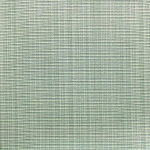 Brett 3 Seamist by Stout Fabric
