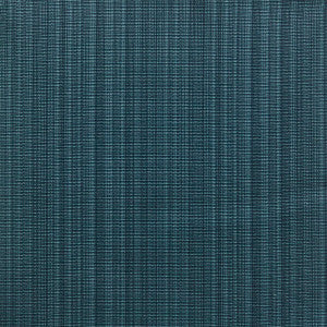 Brett 4 Sapphire by Stout Fabric