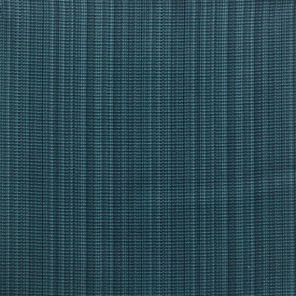 Brett 4 Sapphire by Stout Fabric COLOR MY WINDOW SEAGLASS/GLACIER 52%COT 48%POL INDIA WYZENBEEK 30 000 DOUBLE RUB WEAR TEST (HEAVY DUTY) Horizontal: 0 and Vertical: 0 55 in - Fabric Carolina -