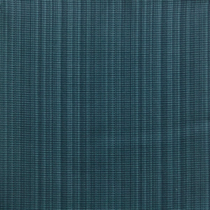 Brett 4 Sapphire by Stout Fabric COLOR MY WINDOW SEAGLASS/GLACIER 52%COT 48%POL INDIA WYZENBEEK 30 000 DOUBLE RUB WEAR TEST (HEAVY DUTY) Horizontal: 0 and Vertical: 0 55 in - Fabric Carolina -