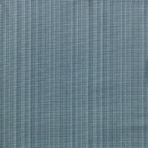 Brett 5 Cadet by Stout Fabric