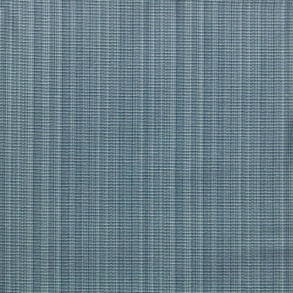 Brett 5 Cadet by Stout Fabric COLOR MY WINDOW SEAGLASS/GLACIER 52%COT 48%POL INDIA WYZENBEEK 30 000 DOUBLE RUB WEAR TEST (HEAVY DUTY) </p><p>Repeat: 0 55 in - Fabric Carolina -