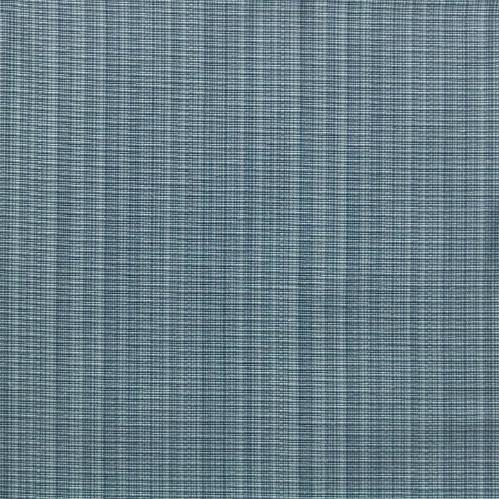 Brett 5 Cadet by Stout Fabric COLOR MY WINDOW SEAGLASS/GLACIER 52%COT 48%POL INDIA WYZENBEEK 30 000 DOUBLE RUB WEAR TEST (HEAVY DUTY) Horizontal: 0 and Vertical: 0 55 in - Fabric Carolina -