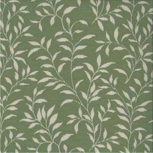 Breton Grass by Norbar Fabric See Sample 36% RAYON 33% POLYESTER 31POLYPROP CHINA - </p><p>Repeat: Horizontal: 9" and Vertical: - 56" - Fabric Carolina -