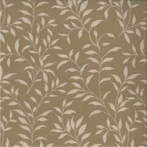 Breton Sand by Norbar Fabric 36% RAYON 33% POLYESTER 31POLYPROP CHINA 30,000 WYZENBEEK </p><p>Repeat: V-9" H-7.50" 56" - Fabric Carolina -