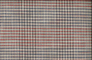 Brett Americana by Norbar Fabric