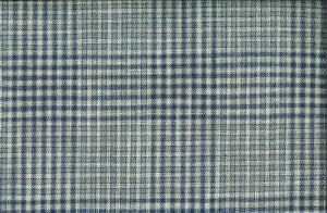 Brett Atlantic by Norbar Fabric