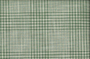 Brett Thyme by Norbar Fabric