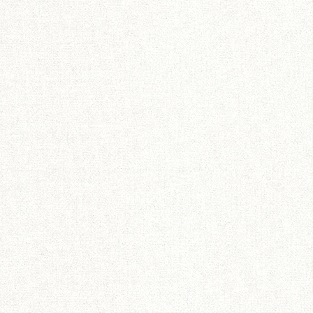 Brevity 1 Frost by Stout Designer Fabric