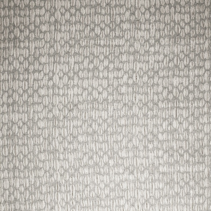 Brevity 1 Driftwood by Marcus William Fabric KAI/MARCUS WILLIAM FARAH 87%POL 8%COT 5%LIN INDIA Horizontal: 12.75 and Vertical: 5.375 51.13 in - Fabric Carolina -