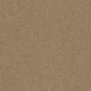 Brevity 2 Camel by Stout Fabric