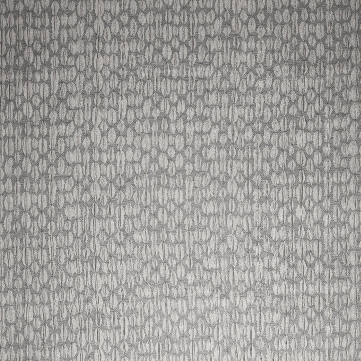 Brevity 2 Stone by Marcus William Fabric KAI/MARCUS WILLIAM FARAH 87%POL 8%COT 5%LIN INDIA </p><p>Repeat: 5.375 51.13 in - Fabric Carolina -