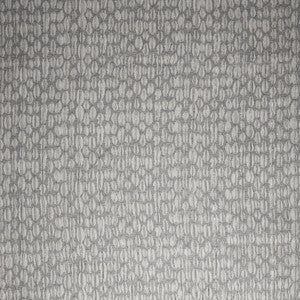 Brevity 2 Stone by Marcus William Fabric