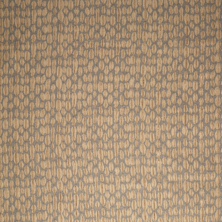 Brevity 3 Woodland by Marcus William Fabric KAI/MARCUS WILLIAM FARAH 87%POL 8%COT 5%LIN INDIA </p><p>Repeat: 5.375 51.13 in - Fabric Carolina -