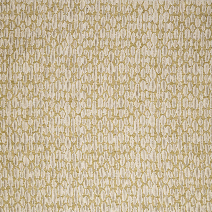 Brevity 4 Topaz by Marcus William Fabric KAI/MARCUS WILLIAM FARAH 87%POL 8%COT 5%LIN INDIA </p><p>Repeat: 5.375 51.13 in - Fabric Carolina -