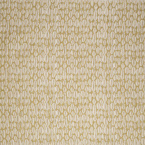 Brevity 4 Topaz by Marcus William Fabric