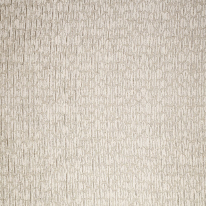 Brevity 5 Ash by Marcus William Fabric KAI/MARCUS WILLIAM FARAH 87%POL 8%COT 5%LIN INDIA Horizontal: 12.75 and Vertical: 5.375 51.13 in - Fabric Carolina -
