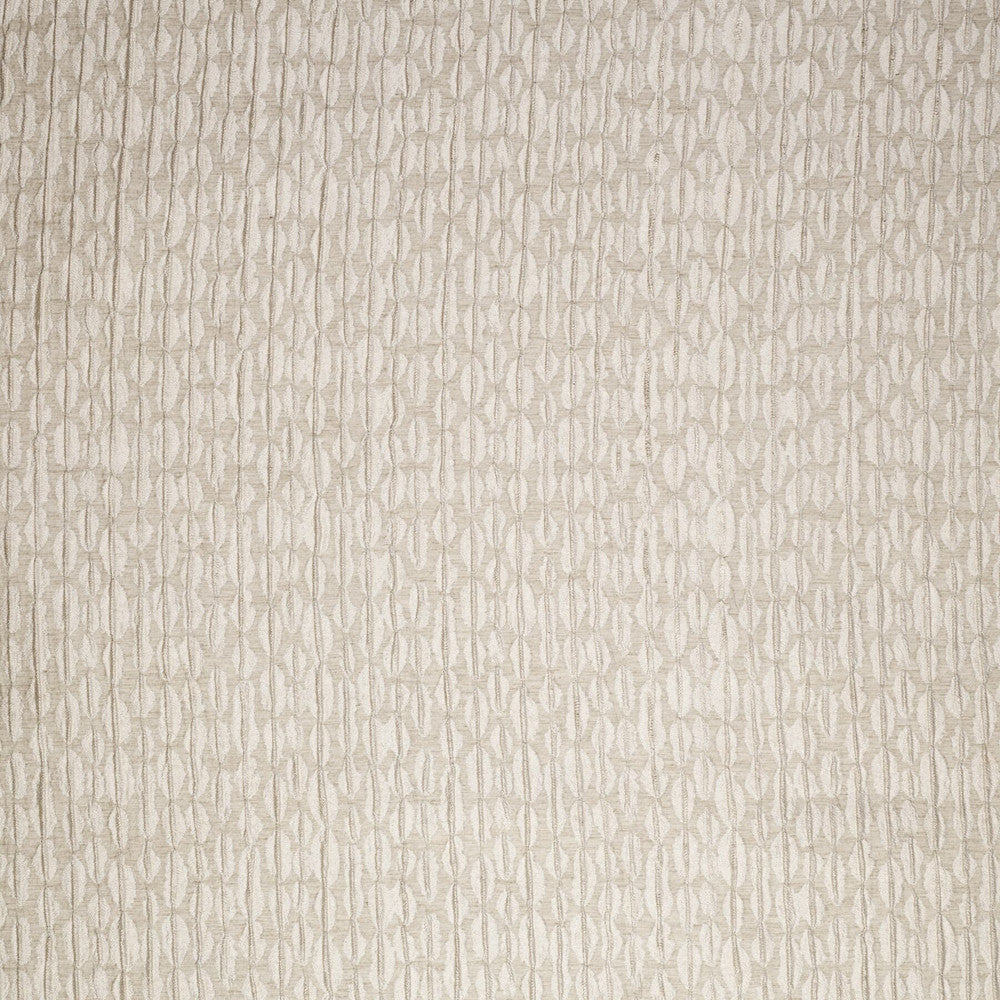 Brevity 5 Ash by Marcus William Fabric Marcus William Fabric Brevity 5 AshFabric KAI/MARCUS WILLIAM FARAH INDIA </p><p>Repeat: H: 12.750, V: 5.375 51.13 in - Fabric Carolina -