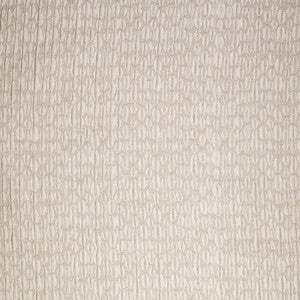 Brevity 5 Ash by Marcus William Fabric
