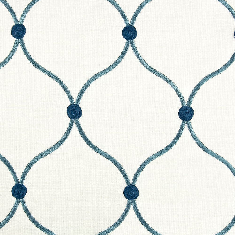 Brewing 4 Federal by Stout Fabric COLOR MY WINDOW CHAMBRAY/ROYAL 100%POL %REMB INDIA FLAME RETARDANT-N.F.P.A. 260A CLASS 1 CATB 117-2013 WYZENBEEK 30 000 DOUBLE RUB WEAR TEST (HEAVY DUTY) </p><p>Repeat: 5.25 51 in - Fabric Carolina -