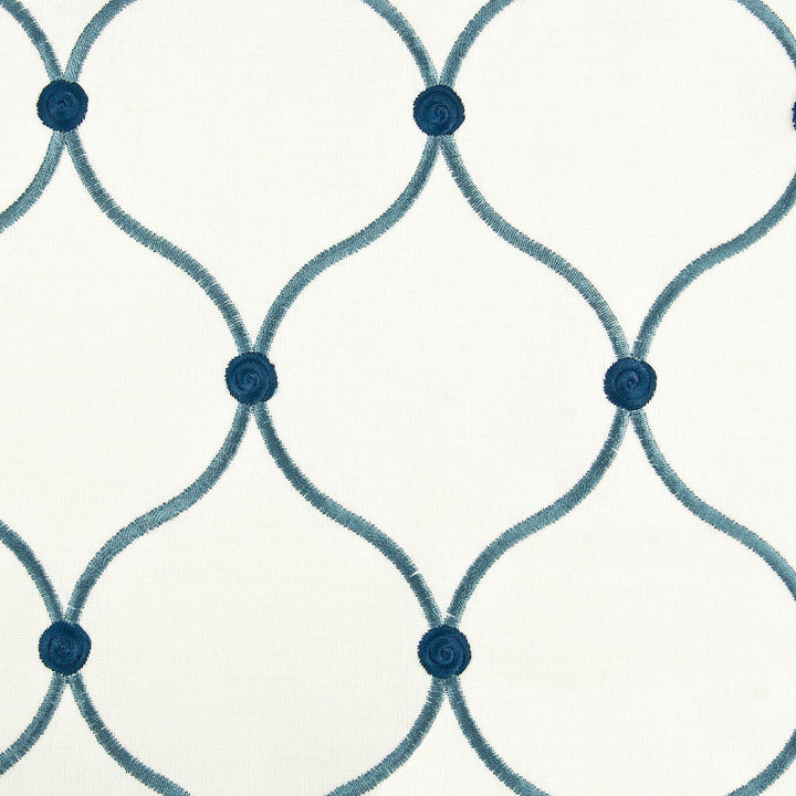 Brewing 4 Federal by Stout Fabric COLOR MY WINDOW CHAMBRAY/ROYAL 100%POL %REMB INDIA FLAME RETARDANT-N.F.P.A. 260A CLASS 1 CATB 117-2013 WYZENBEEK 30 000 DOUBLE RUB WEAR TEST (HEAVY DUTY) </p><p>Repeat: 5.25 51 in - Fabric Carolina -