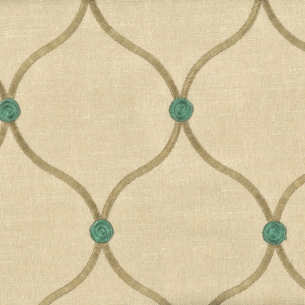 Brewing 5 Teal by Stout Fabric COLOR MY WINDOW BAHAMA/SEAGLASS 100%POL %REMB INDIA FLAME RETARDANT-N.F.P.A. 260A CLASS 1 CATB 117-2013 WYZENBEEK 30 000 DOUBLE RUB WEAR TEST (HEAVY DUTY) </p><p>Repeat: 5.25 51 in - Fabric Carolina -