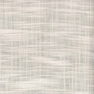 Brewster Alabaster 011 by Norbar Fabric KENDRA 100% POLYESTER </p><p>Repeat: 54 - Fabric Carolina -
