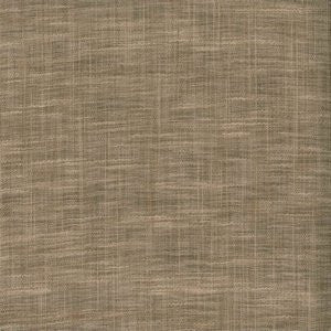 Brewster Cashew 820 by Norbar Fabric KENDRA 100% POLYESTER </p><p>Repeat: 54 - Fabric Carolina -