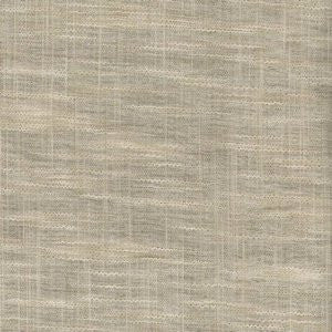 Brewster Hemp 245 by Norbar Fabric