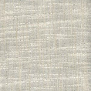 Brewster Oyster 003 by Norbar Fabric KENDRA 100% POLYESTER 54 - Fabric Carolina -