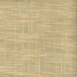 Brewster Parchment 204 by Norbar Fabric KENDRA 100% POLYESTER </p><p>Repeat: 54 - Fabric Carolina -